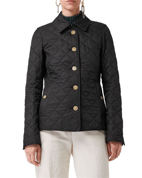 burberry mens quilted|burberry frankby diamond quilted jacket.